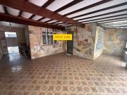 Casa / Sobrado para Venda em São Paulo/SP Butantã 3 Quartos