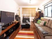 Casa / Sobrado para Venda em São Paulo/SP Butantã 3 Quartos