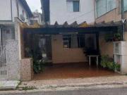 Casa / Sobrado para Venda em São Paulo/SP Butantã 3 Quartos