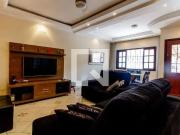 Casa / Sobrado para Venda em São Paulo/SP Butantã 3 Quartos