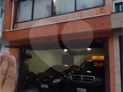 Casa / Sobrado para Venda em São Paulo/SP Butantã 3 Quartos