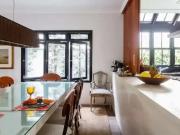 Casa / Sobrado para Venda em São Paulo/SP Butantã 3 Quartos