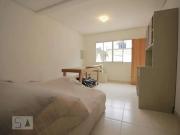 Casa / Sobrado para Venda em São Paulo/SP Butantã 3 Quartos