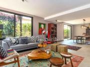 Casa / Sobrado para Venda em São Paulo/SP Butantã 3 Quartos