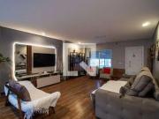 Casa / Sobrado para Venda em São Paulo/SP Butantã 3 Quartos