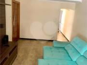 Casa / Sobrado para Venda em São Paulo/SP Butantã 3 Quartos