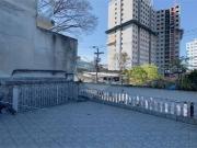 Casa / Sobrado para Venda em São Paulo/SP Jardim São...