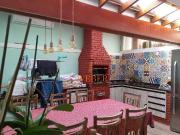 Casa / Sobrado para Venda em São Paulo/SP Butantã 3 Quartos