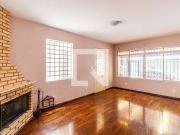 Casa / Sobrado para Venda em São Paulo/SP Butantã 3 Quartos