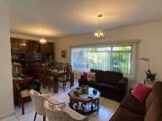 Casa / Sobrado para Venda em São Paulo/SP Butantã 3 Quartos