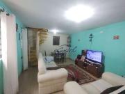 Casa / Sobrado para Venda em São Paulo/SP Butantã 3 Quartos