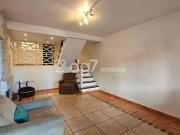 Casa / Sobrado para Venda em São Paulo/SP Butantã 3 Quartos