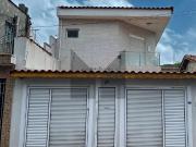 Casa / Sobrado para Venda em São Paulo/SP Butantã 3 Quartos