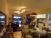 Casa / Sobrado para Venda em São Paulo/SP Butantã 3 Quartos