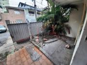 Casa / Sobrado para Venda em São Paulo/SP Butantã 3 Quartos
