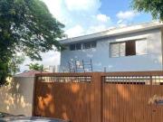 Casa / Sobrado para Venda em São Paulo/SP Butantã 4 Quartos
