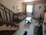 Casa / Sobrado para Venda em São Paulo/SP Butantã 3 Quartos