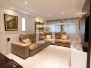 Casa / Sobrado para Venda em São Paulo/SP Butantã 3 Quartos