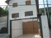 Casa / Sobrado para Venda em São Paulo/SP Butantã 3 Quartos