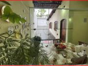 Casa / Sobrado para Venda em São Paulo/SP Butantã 3 Quartos