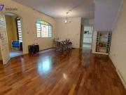 Casa / Sobrado para Venda em São Paulo/SP Butantã 3 Quartos