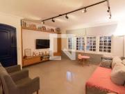 Casa / Sobrado para Venda em São Paulo/SP Butantã 3 Quartos