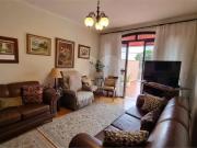 Casa / Sobrado para Venda em São Paulo/SP Butantã 3 Quartos