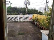 Casa / Sobrado para Venda em São Paulo/SP Butantã 3 Quartos