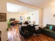 Casa / Sobrado para Venda em São Paulo/SP Butantã 3 Quartos