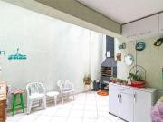 Casa / Sobrado para Venda em São Paulo/SP Butantã 3 Quartos