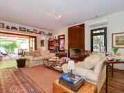 Casa / Sobrado para Venda em São Paulo/SP Butantã 3 Quartos