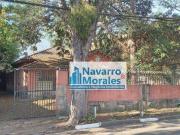 Casa / Sobrado para Venda em São Paulo/SP Butantã 3 Quartos