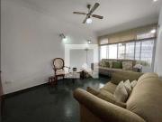 Casa / Sobrado para Venda em São Paulo/SP Butantã 3 Quartos