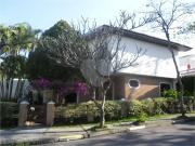 Casa / Sobrado para Venda em São Paulo/SP Butantã 3 Quartos