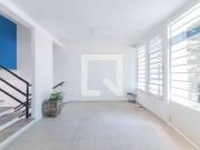 Casa / Sobrado para Venda em São Paulo/SP Butantã 3 Quartos