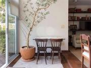 Casa / Sobrado para Venda em São Paulo/SP Butantã 3 Quartos