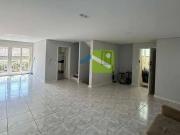 Casa / Sobrado para Venda em São Paulo/SP Butantã 3 Quartos