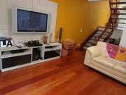 Casa / Sobrado para Venda em São Paulo/SP Butantã 3 Quartos