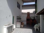 Casa / Sobrado para Venda em São Paulo/SP Butantã 3 Quartos