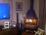 Casa / Sobrado para Venda em São Paulo/SP Butantã 3 Quartos