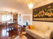 Casa / Sobrado para Venda em São Paulo/SP Butantã 3 Quartos