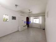 Casa / Sobrado para Venda em São Paulo/SP Butantã 3 Quartos
