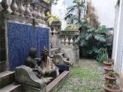 Casa / Sobrado para Venda em São Paulo/SP Butantã 3 Quartos