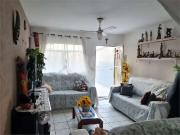 Casa / Sobrado para Venda em São Paulo/SP Butantã 3 Quartos