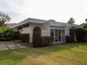 Casa / Sobrado para Venda em São Paulo/SP Butantã 3 Quartos