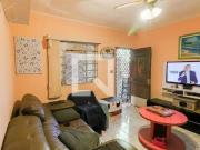 Casa / Sobrado para Venda em São Paulo/SP Butantã 3 Quartos