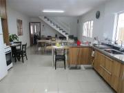 Casa / Sobrado para Venda em São Paulo/SP Butantã 3 Quartos