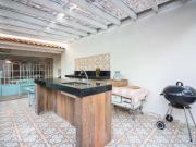 Casa / Sobrado para Venda em São Paulo/SP Butantã 3 Quartos