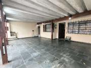 Casa / Sobrado para Venda em São Paulo/SP Butantã 3 Quartos