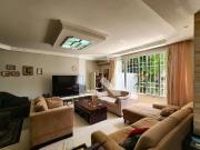 Casa / Sobrado para Venda em São Paulo/SP Butantã 3 Quartos